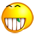 big_smile1