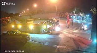 Пункт призначення по-в'єтнамськи