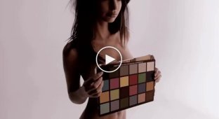 Фигура огонь