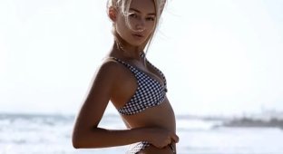 Beauties for every taste