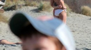 П'ятничні та вульгарні фото приколи для дорослих