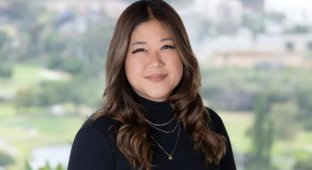 In the USA, "Teacher of the Year" admitted to having forbidden relations with teenagers (2 photos + 1 video)