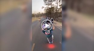 Активний відпочинок