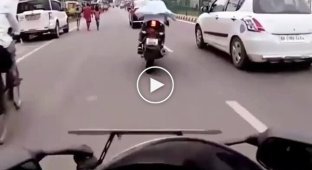 Если долго мучиться, что-нибудь получится