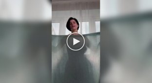 Приваблює 2