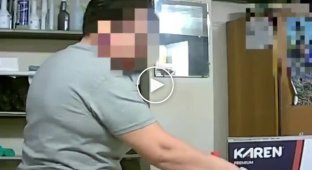 Женщина из Варшавы травила коллегу химикатами на протяжении нескольких месяцев