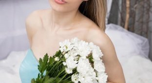 Samara дома