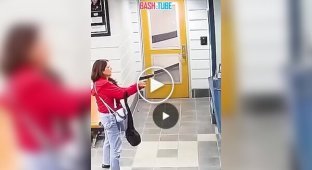 Мешканка Коннектикуту отримала 12 років в'язниці за стрілянину в поліцейській дільниці