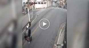 Вилли пошло не по плану