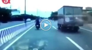 Начал конфликт необдуманно