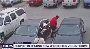 An incorrigible scoundrel