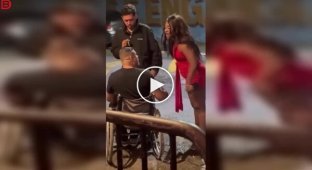 Aggression ended in tragedy: two women were hit in Brazil; the driver was drunk and without a license.