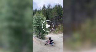 Делай так и спина не будет...