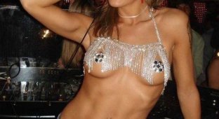 Смішні дівчата