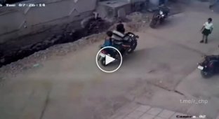 Второй день рождения мальчика