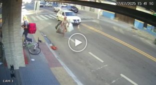 A man's fatal encounter with his ex-wife and mother-in-law