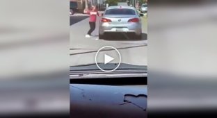 Гендерное равенство