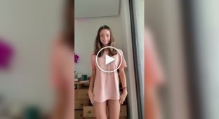 Милая 2