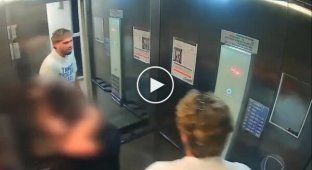 Американского туриста задержали в Рио после серии нападений на свою подругу