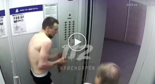 Нерівна боротьба з «демонами»