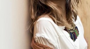 Милые девушки с утра пораньше