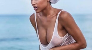 Спокусливі дівчата на будь-який смак