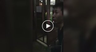 Дав фору у 6 ударів