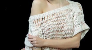 Марит - Девушка Дня