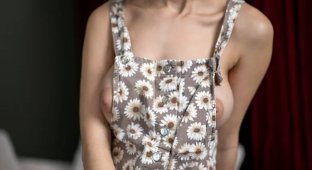 Lady Jay - Girl of the Day
