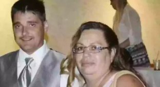 Woman convicted of husband's murder after parrot repeated victim's 'last words' (3 photos)