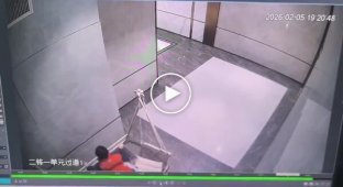 Когда развлечение превращается в опасность