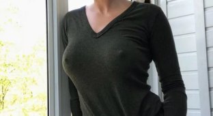 Утренние милашки