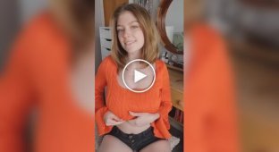 Милашка 10