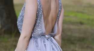 Принцесса Александрина