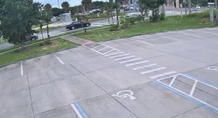 Vision failed (4 photos + 1 video)