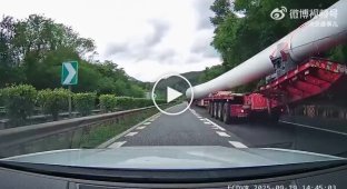 Я бы побоялся такое опережать