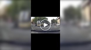 Жесть из Китая. Посмотрел без должного уважения