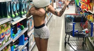 Вульгарні та прикольні картинки для дорослих