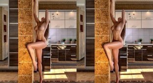 Find the 7 Differences