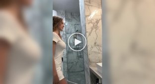 Вас заметили