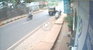 Не сьогодні