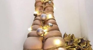 Пошлые картинки с девушками