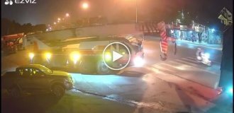 Пункт назначения по-вьетнамски