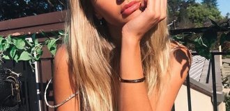 Просто милашки