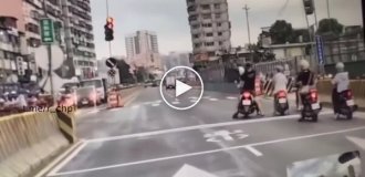 Дружба крепкая не сломается