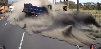 Final Destination (3 photos + 1 video)