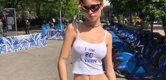 Dirty pictures with girls