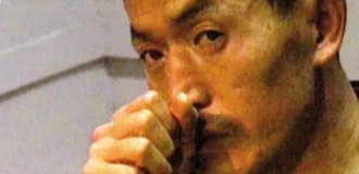 Ян Сіньхай: кривавий слід «аньхойського звіра» (6 фото)