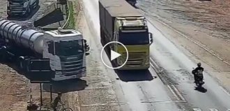 You shall not pass.
