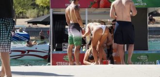 Funny photos for adults